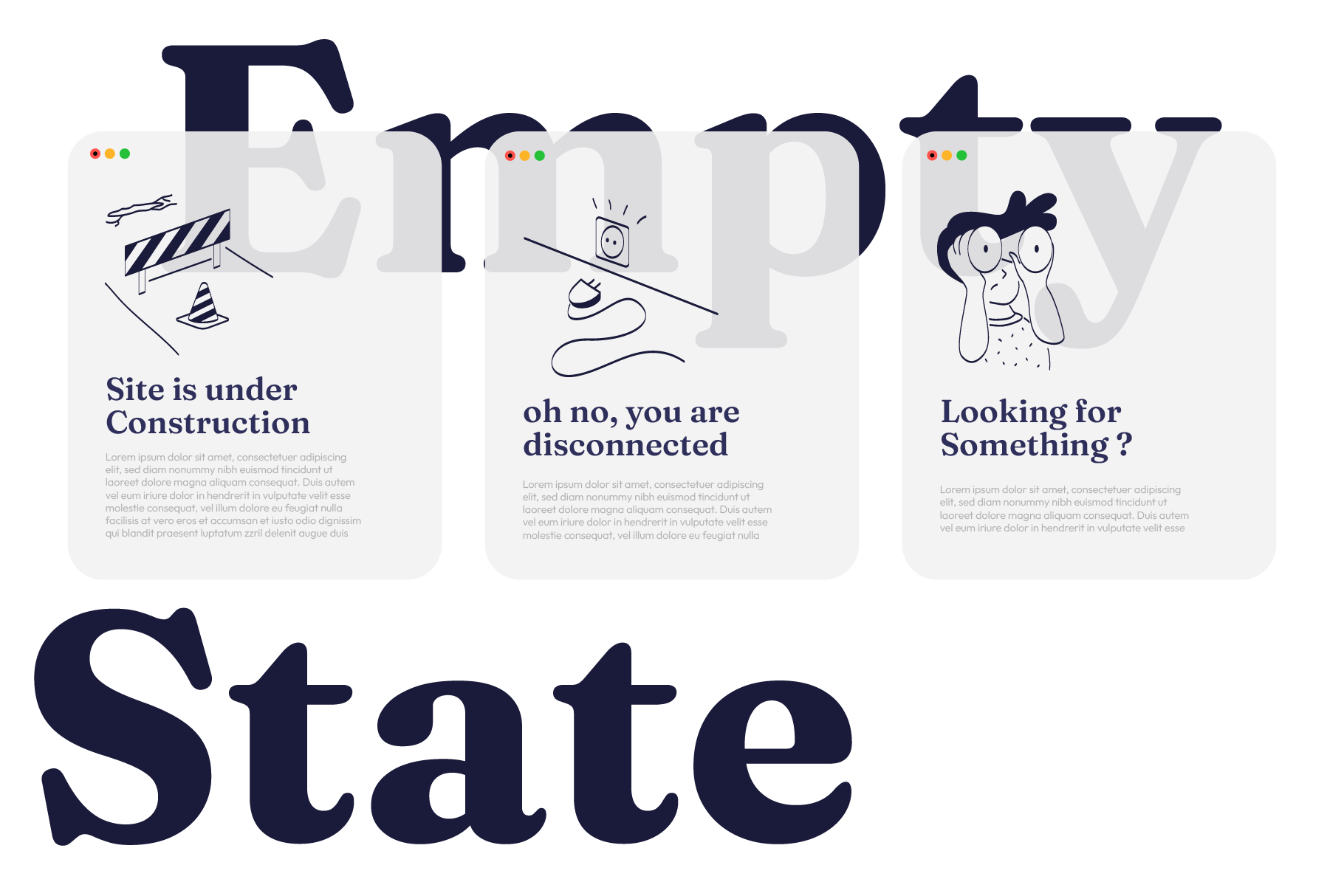 Product preview